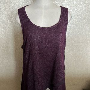 Rock & republic top-5 for $20 deal❤️